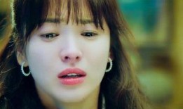 宋慧乔的爆料视频在哪看,观看途径大公开