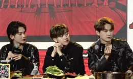 普宁爆料小哥是谁啊视频,视频背后的神秘人物