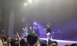 天津曲艺圈爆料视频大全,独家爆料视频大全精彩呈现