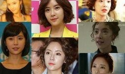 整容女星爆料事件视频,背后真相与行业乱象