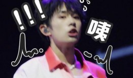 娱乐吃瓜酱头像朱一龙,娱乐吃瓜酱头像下的魅力演绎