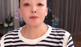 张兰最新爆料视频大全,揭秘背后惊人真相